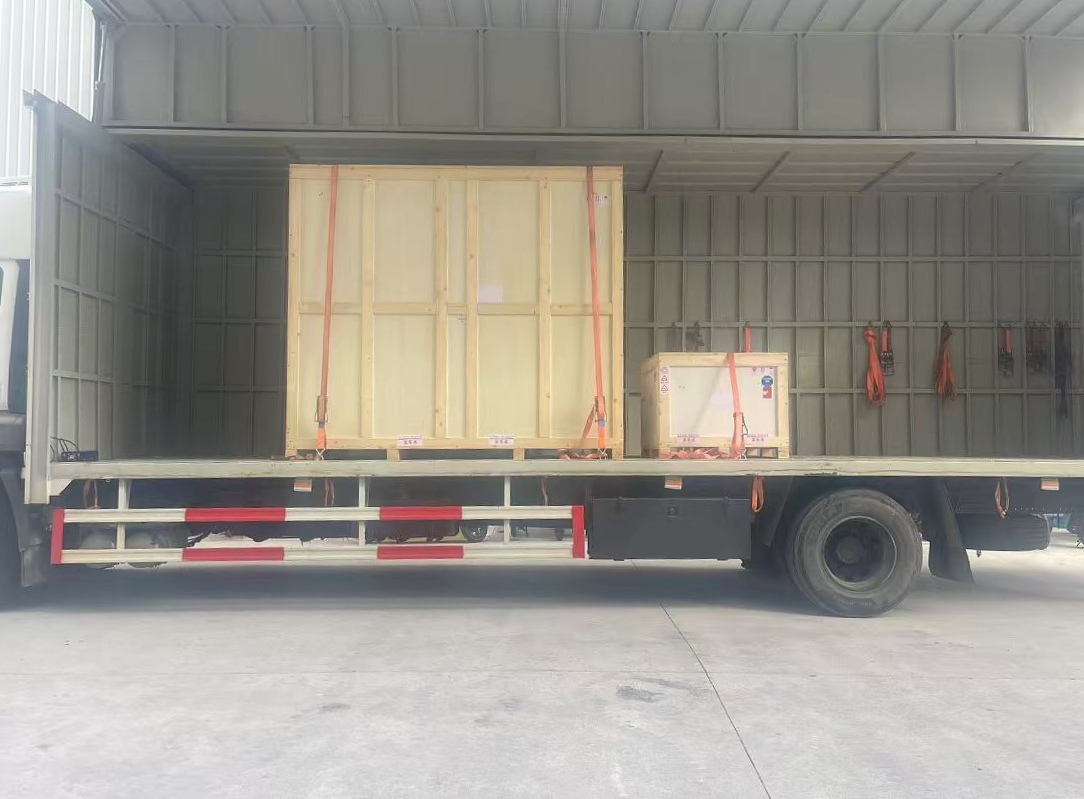 1733275853883218.jpg 微信圖片_20241203135537 (1).jpg