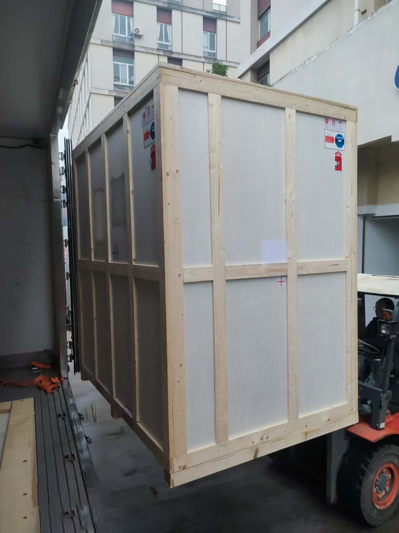 1733304716428024.jpg 微信圖片_20241204161758.jpg