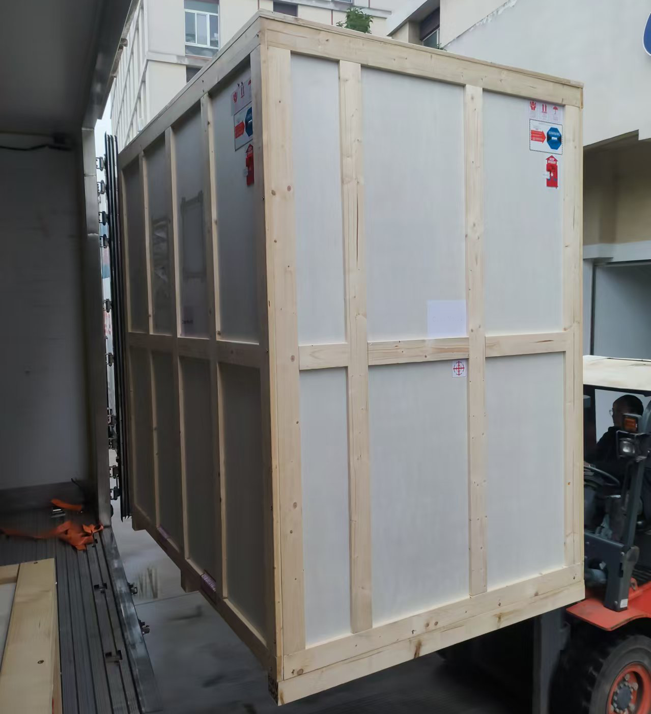 1733362847624339.png 微信圖片_20241204161758.png