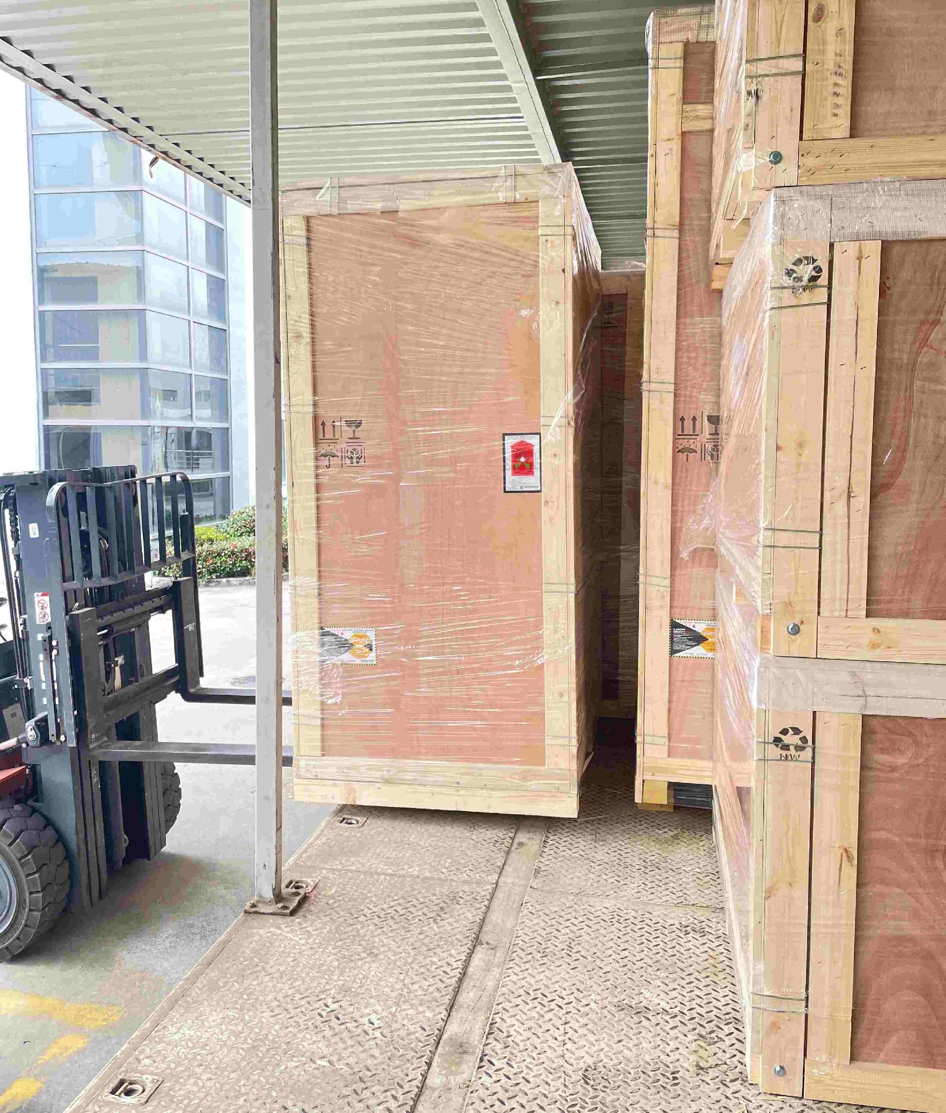 1733446867169715.jpg 微信圖片_20241205140751 (1).jpg