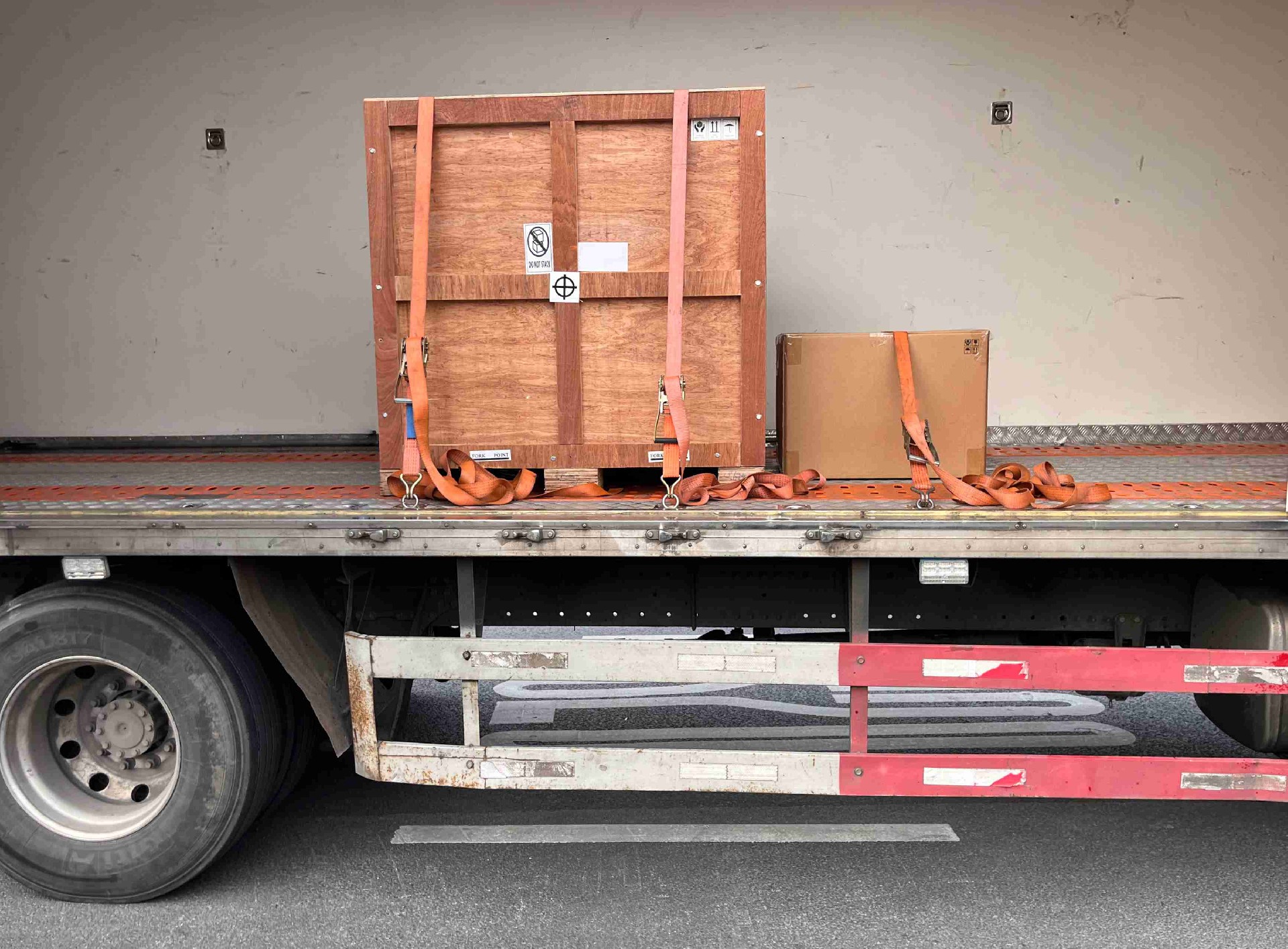 1733447068351109.jpg 微信圖片_20241205150133 (1).jpg