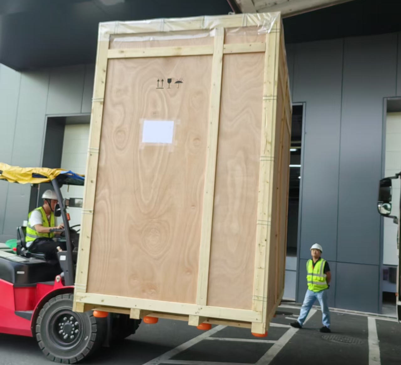 1733470420192758.jpg 微信圖片_20241206140329.jpg