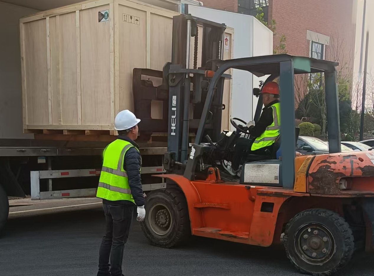 1733471519205365.jpg 微信圖片_20241206144418.jpg