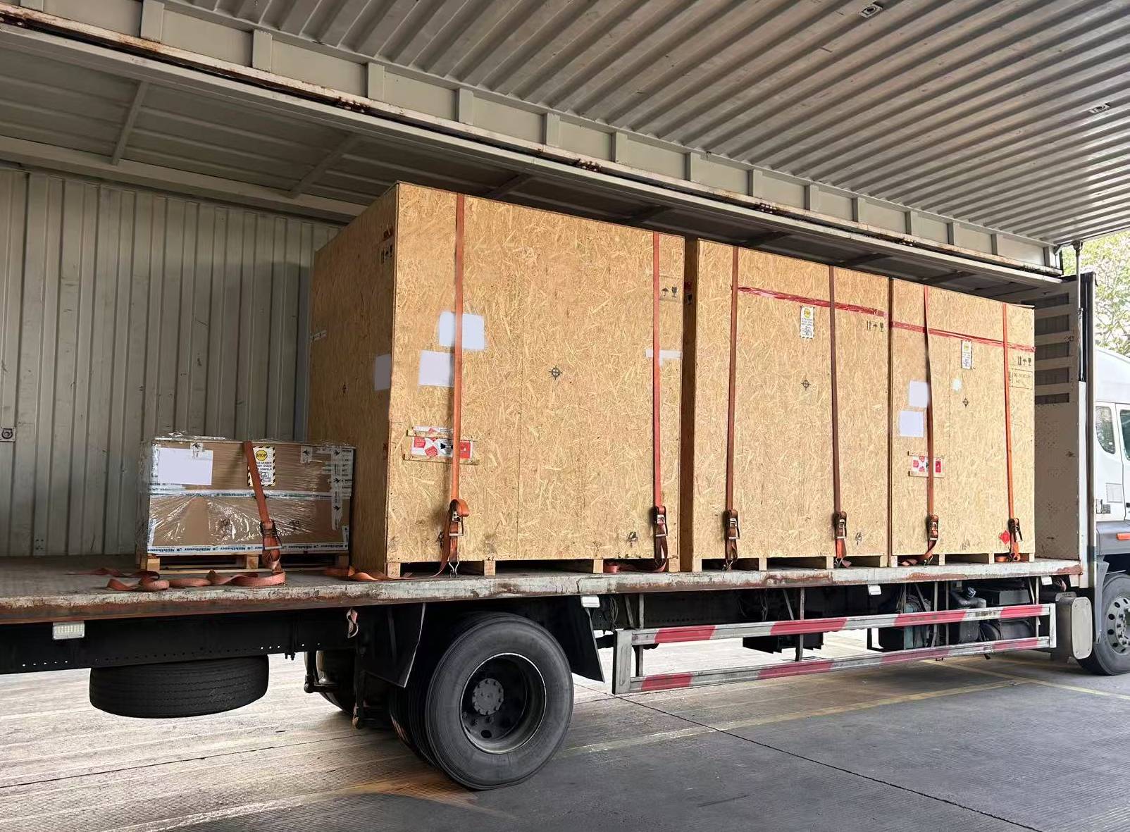 1733539522214638.jpg 微信圖片_20241206152751.jpg