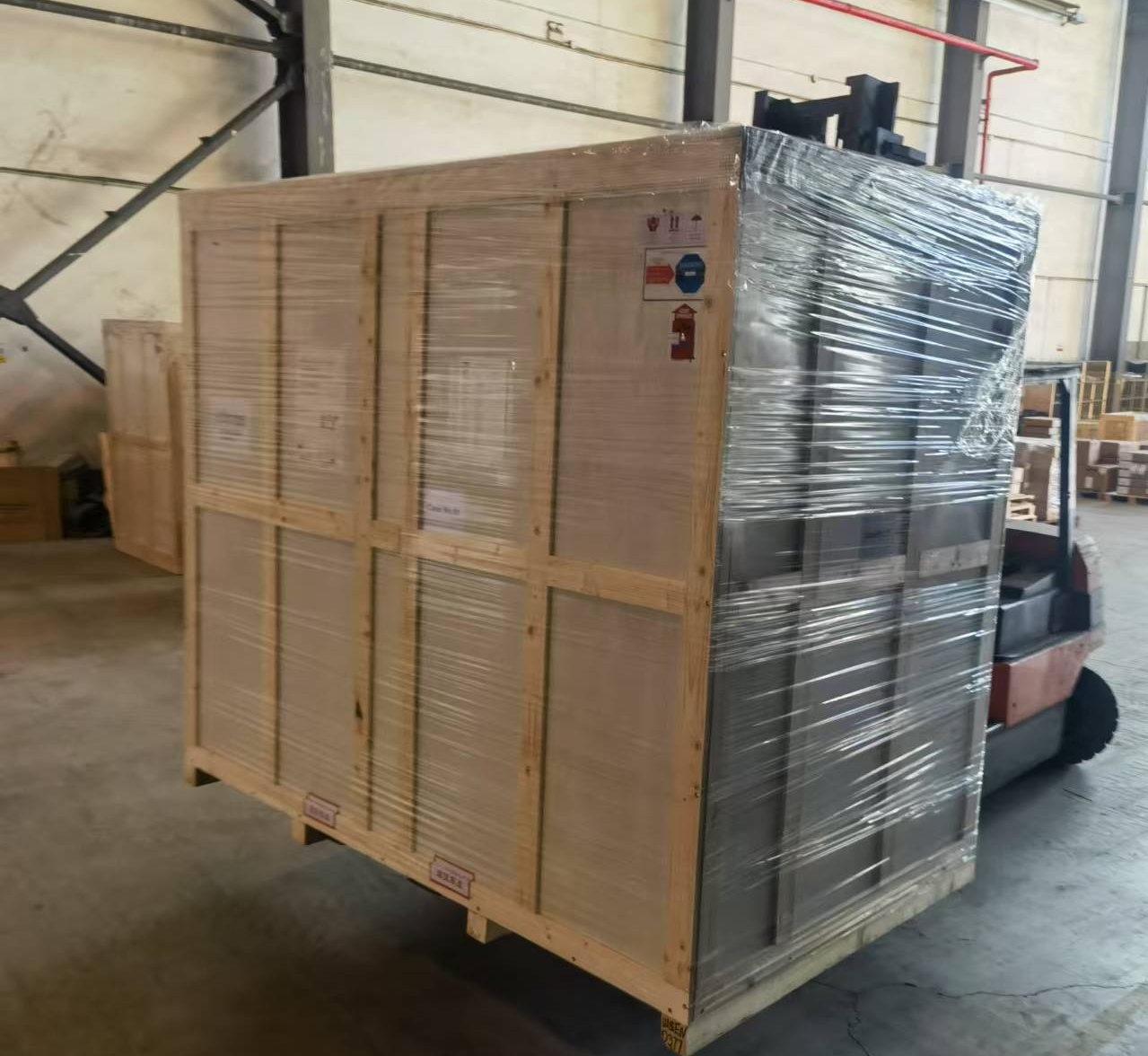 1733705247173361.jpg 微信圖片_20241207170732.jpg