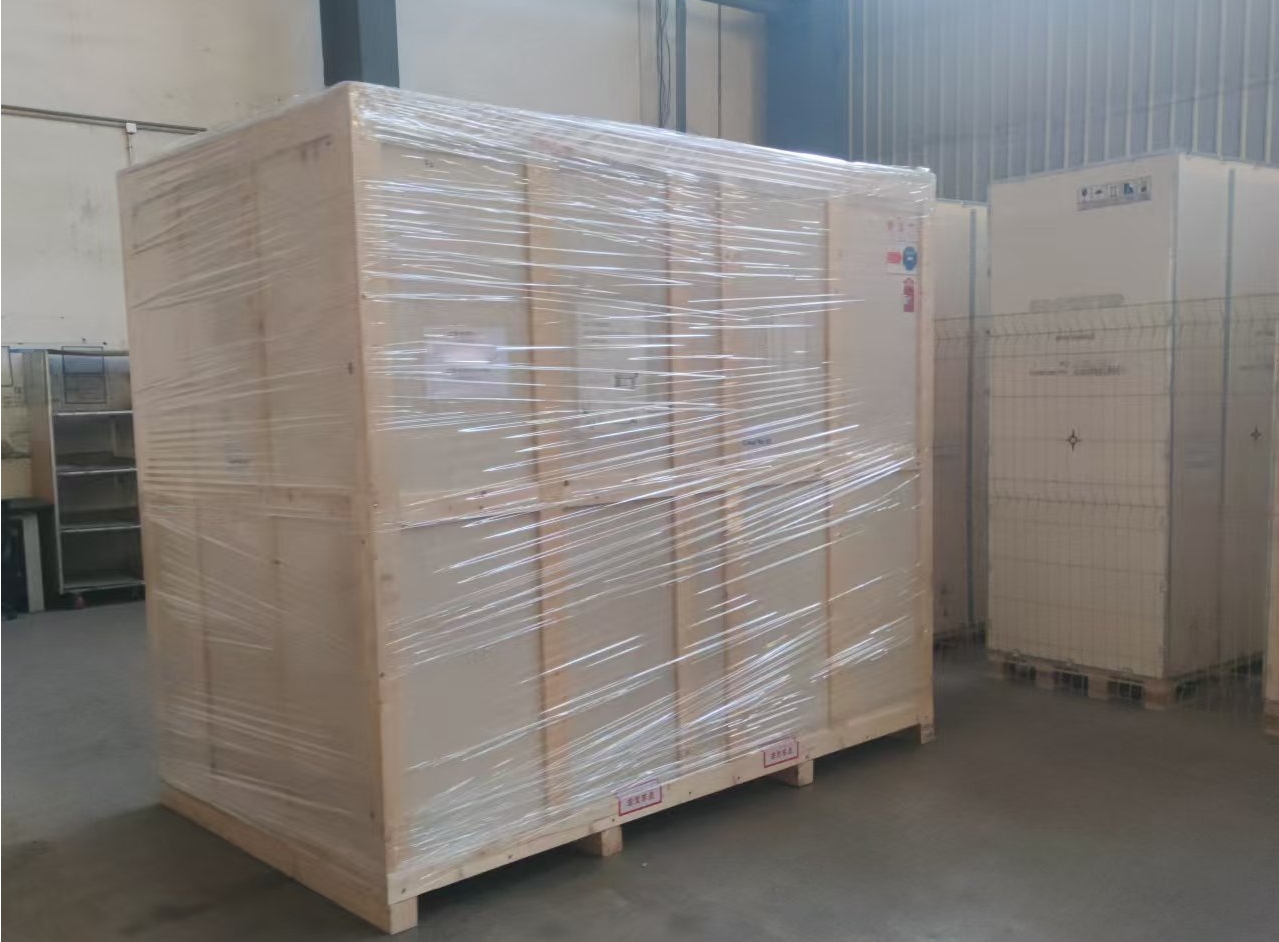 1733706045640422.jpg 微信圖片_20241207170747.jpg