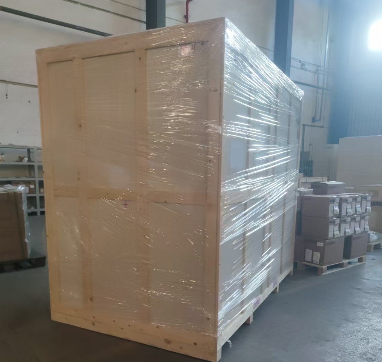 1733708648199323.jpg 微信圖片_20241207170743.jpg