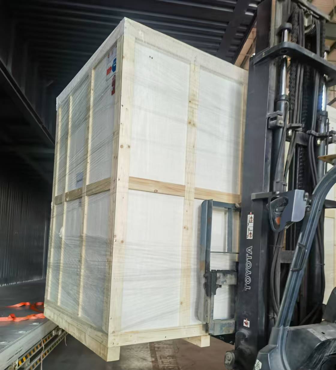 1733709783290947.jpg 微信圖片_20241207170736.jpg