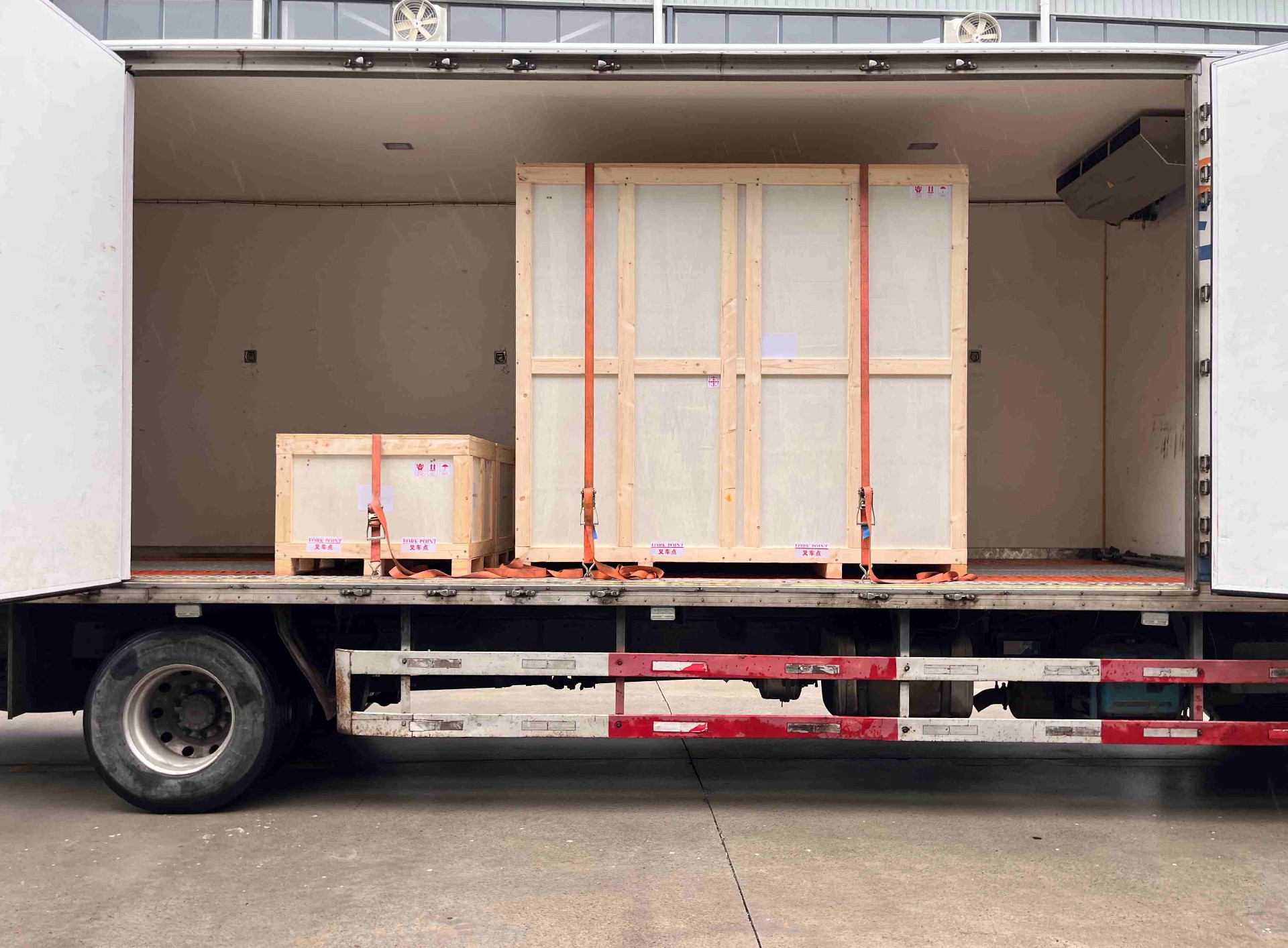 1733894416198697.jpg 微信圖片_20241211124720.jpg