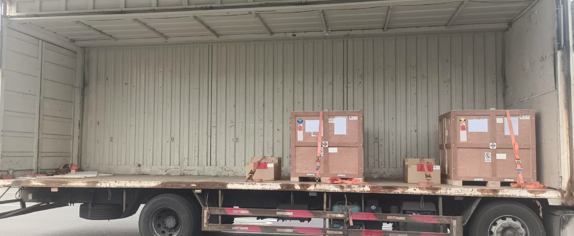 1734139790179511.jpg 微信圖片_20241213171301.jpg