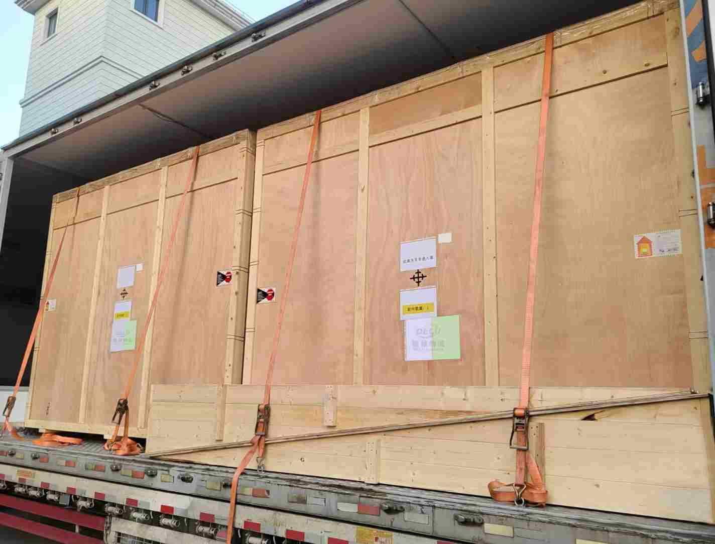 1734316124208546.jpg 微信圖片_20241214170158.jpg