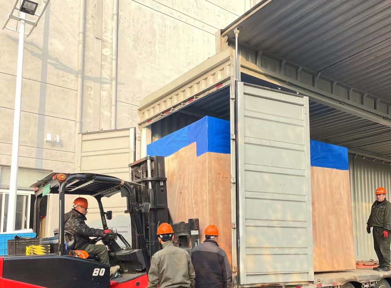 1734485580188139.jpg 微信圖片_20241218090040.jpg