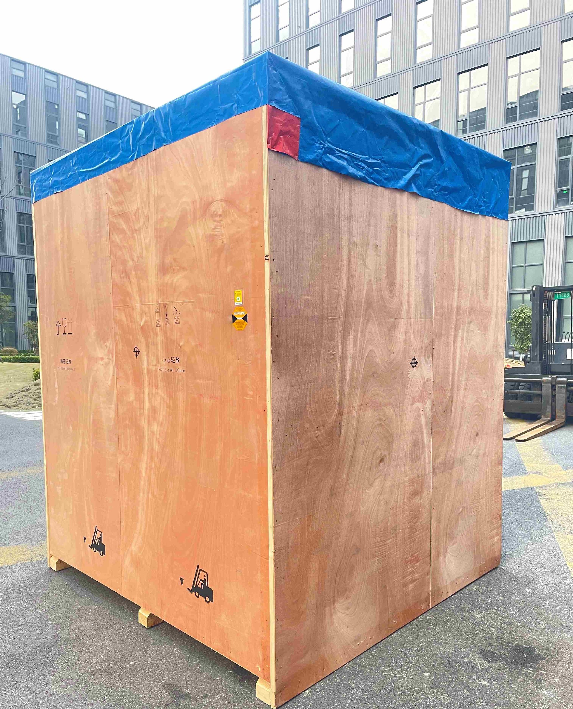 1734485693207584.jpg 微信圖片_20241218085130.jpg