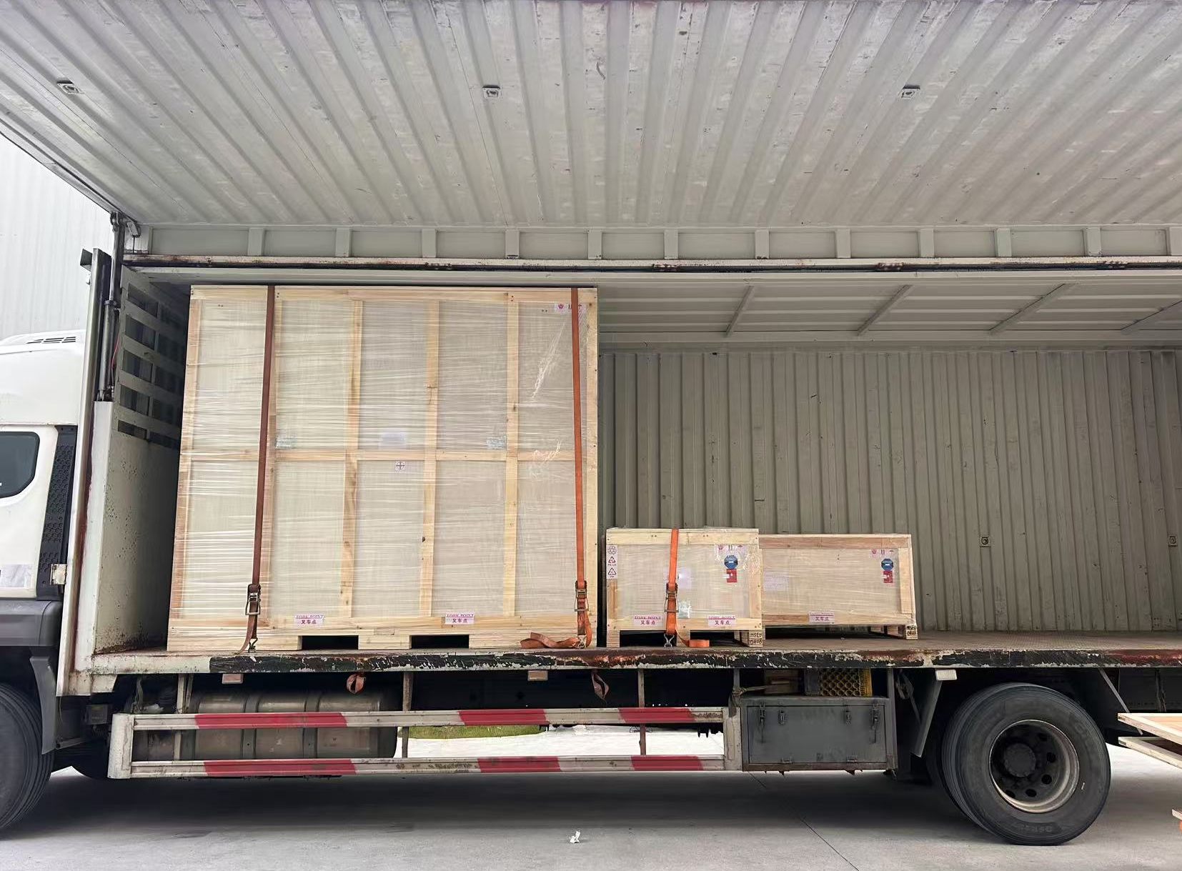 1734486257670057.jpg 微信圖片_20241217174037.jpg