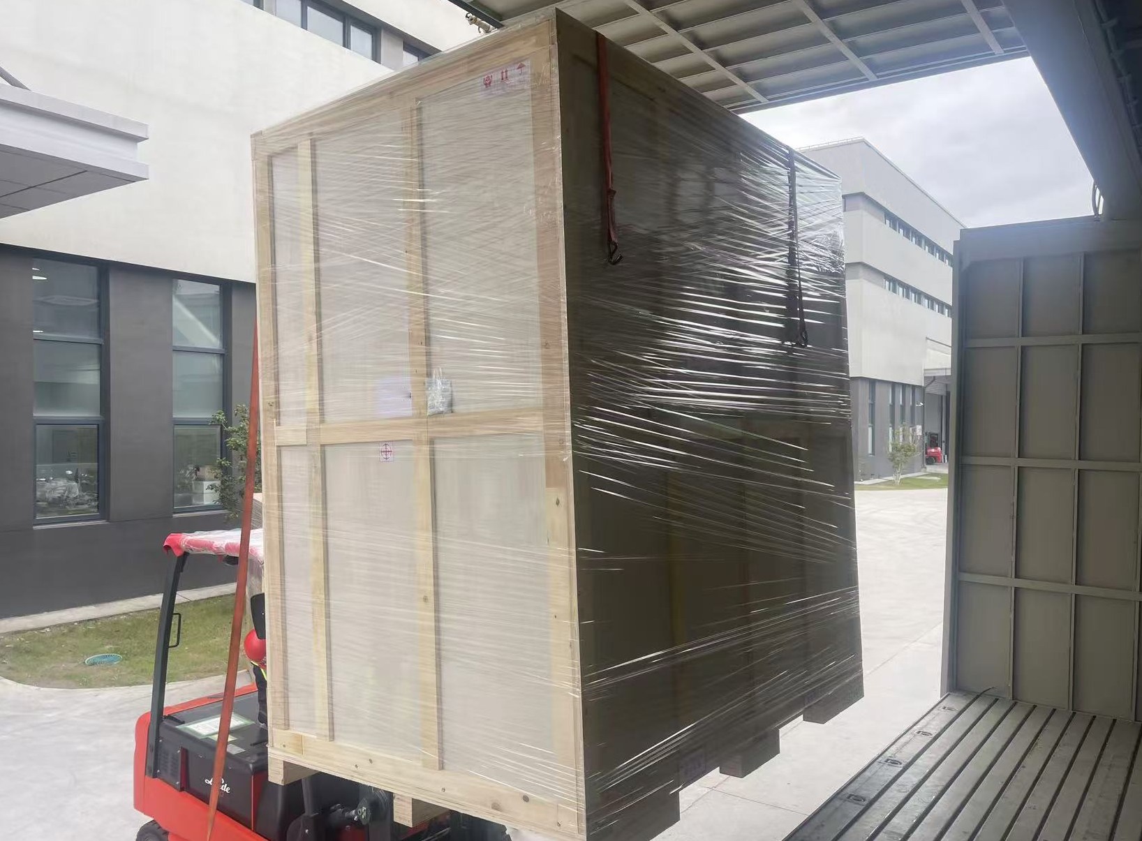 1734659140555894.jpg 微信圖片_20241219162827.jpg