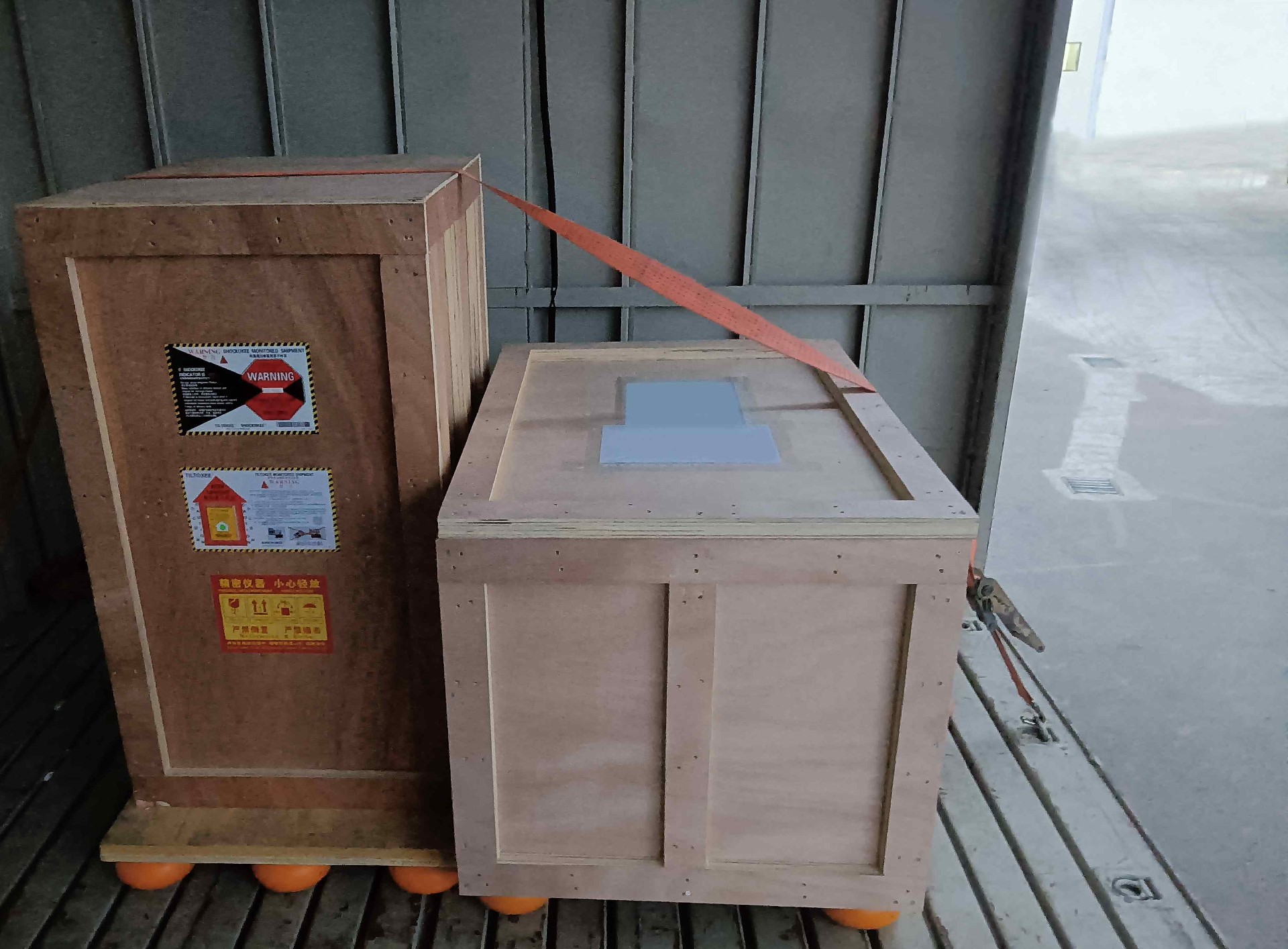 1735019815164999.jpg 微信圖片_20241223171327.jpg