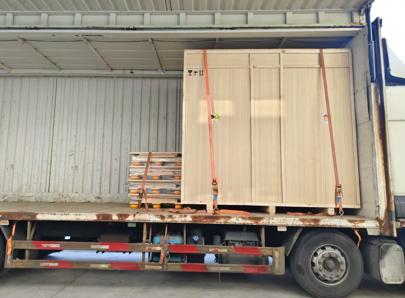 1735019878184704.jpg 微信圖片_20241224102817.jpg