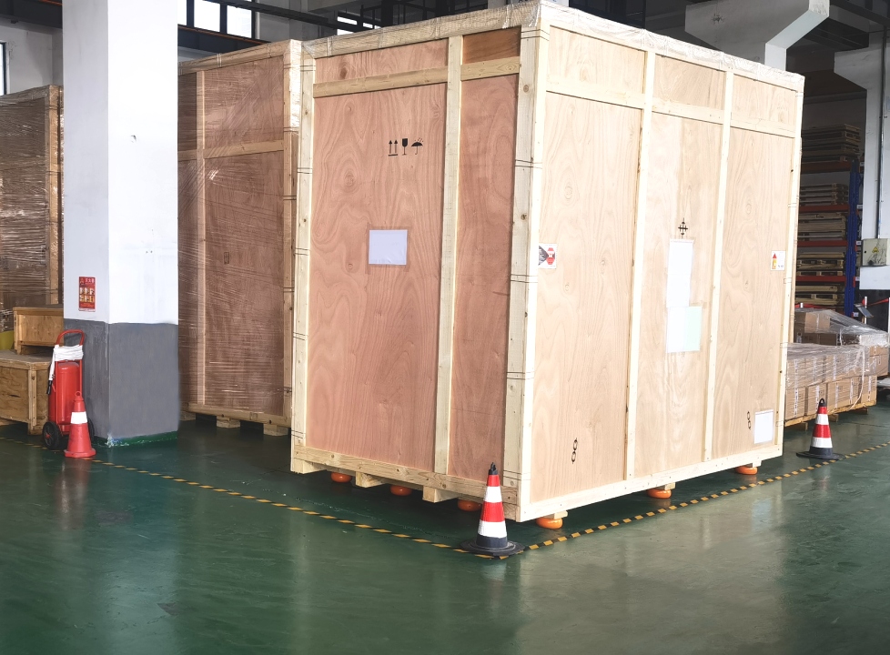 1735280493474917.jpg 微信圖片_20241226155544 (1).jpg