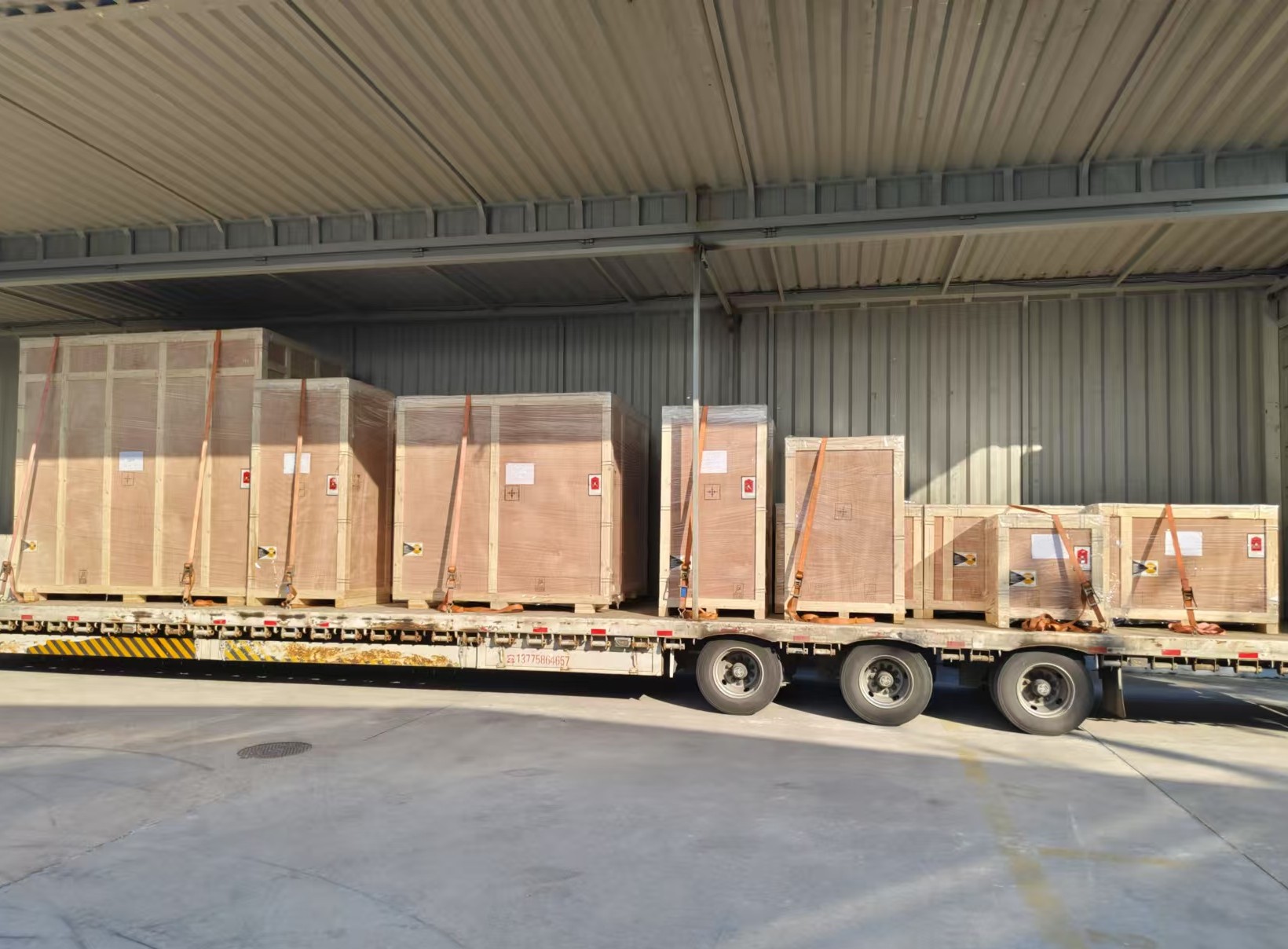 1735285177580052.jpg 微信圖片_20241227142525.jpg