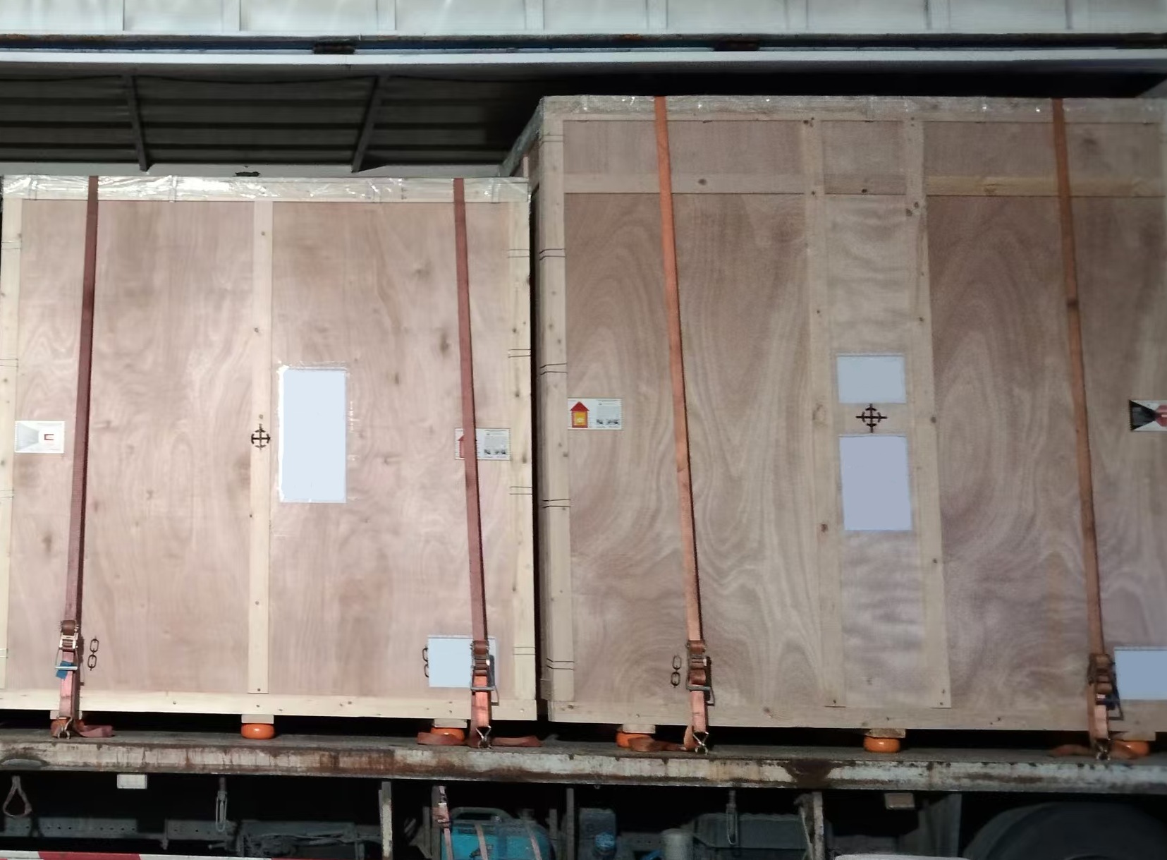 1735608359145119.jpg 微信圖片_20241231090408.jpg