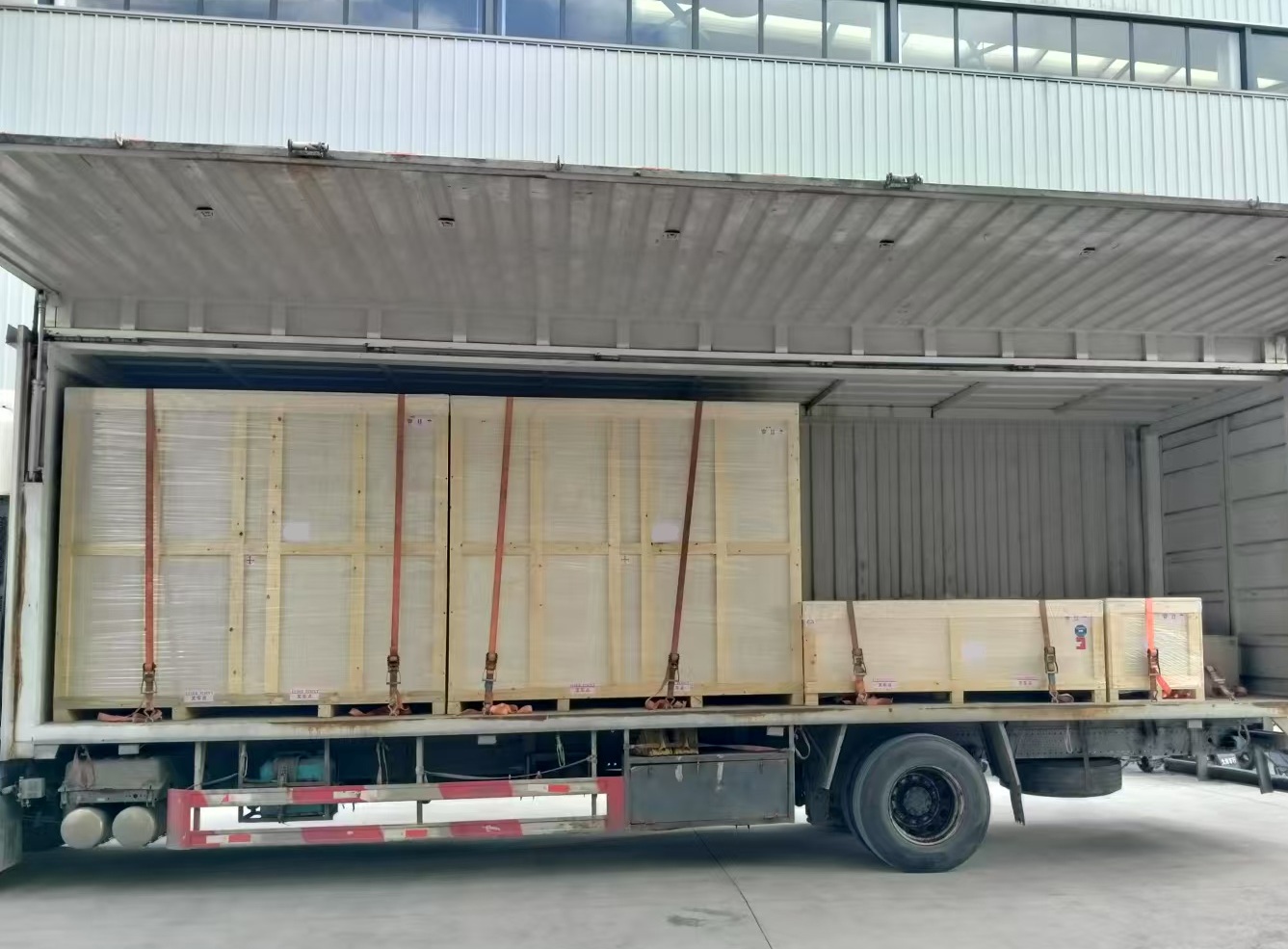 1735794053988717.jpg 微信圖片_20250102125630.jpg