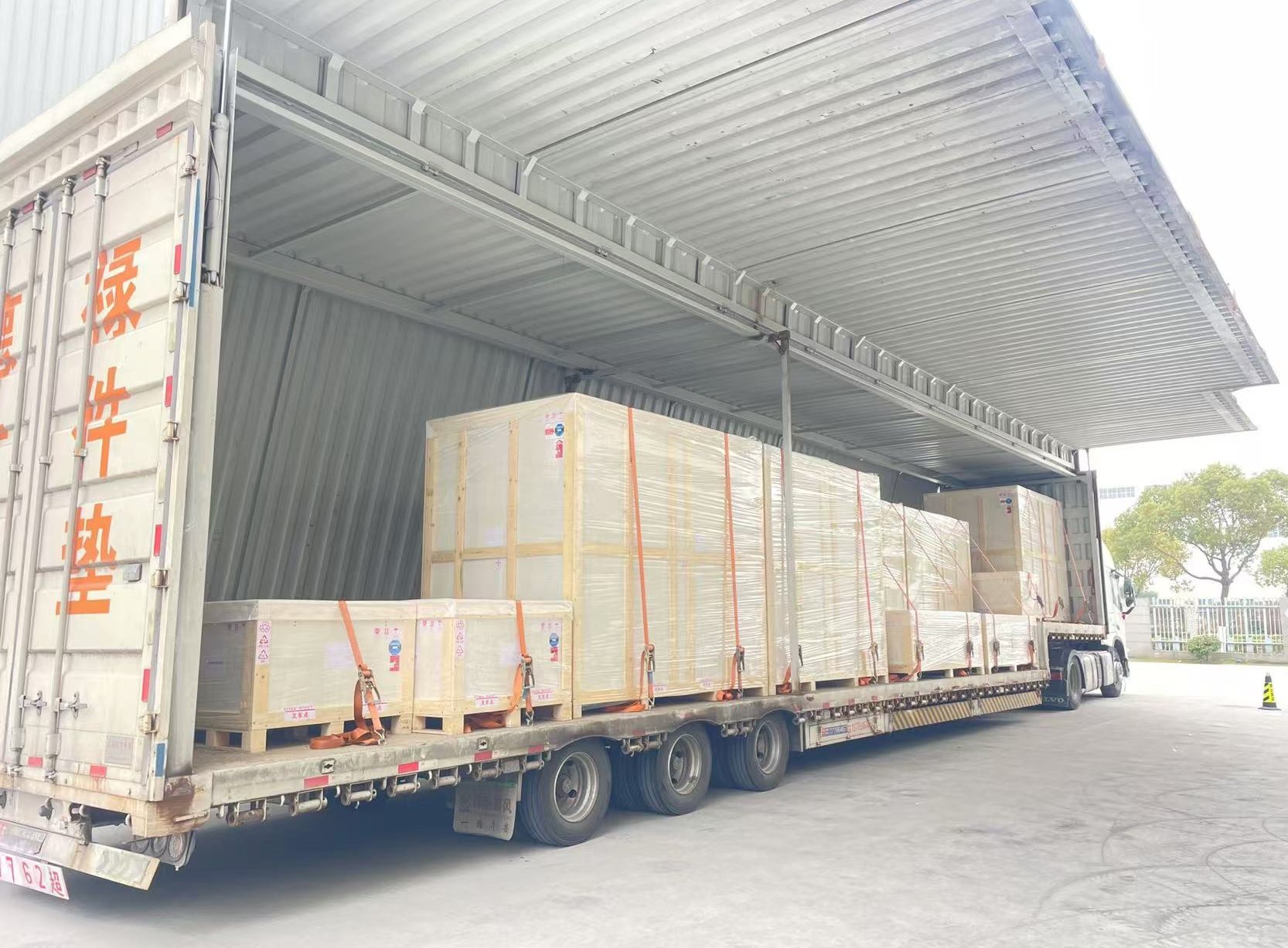 1736129269194870.jpg 微信圖片_20250106091910.jpg