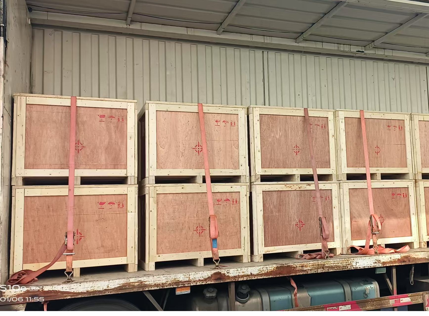 1736139319352805.jpg 微信圖片_20250106124825.jpg