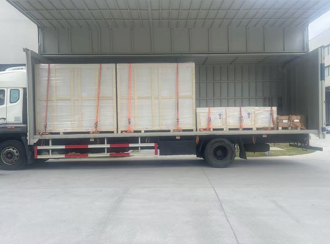 1736141688752705.jpg 微信圖片_20250106091907 (1).jpg