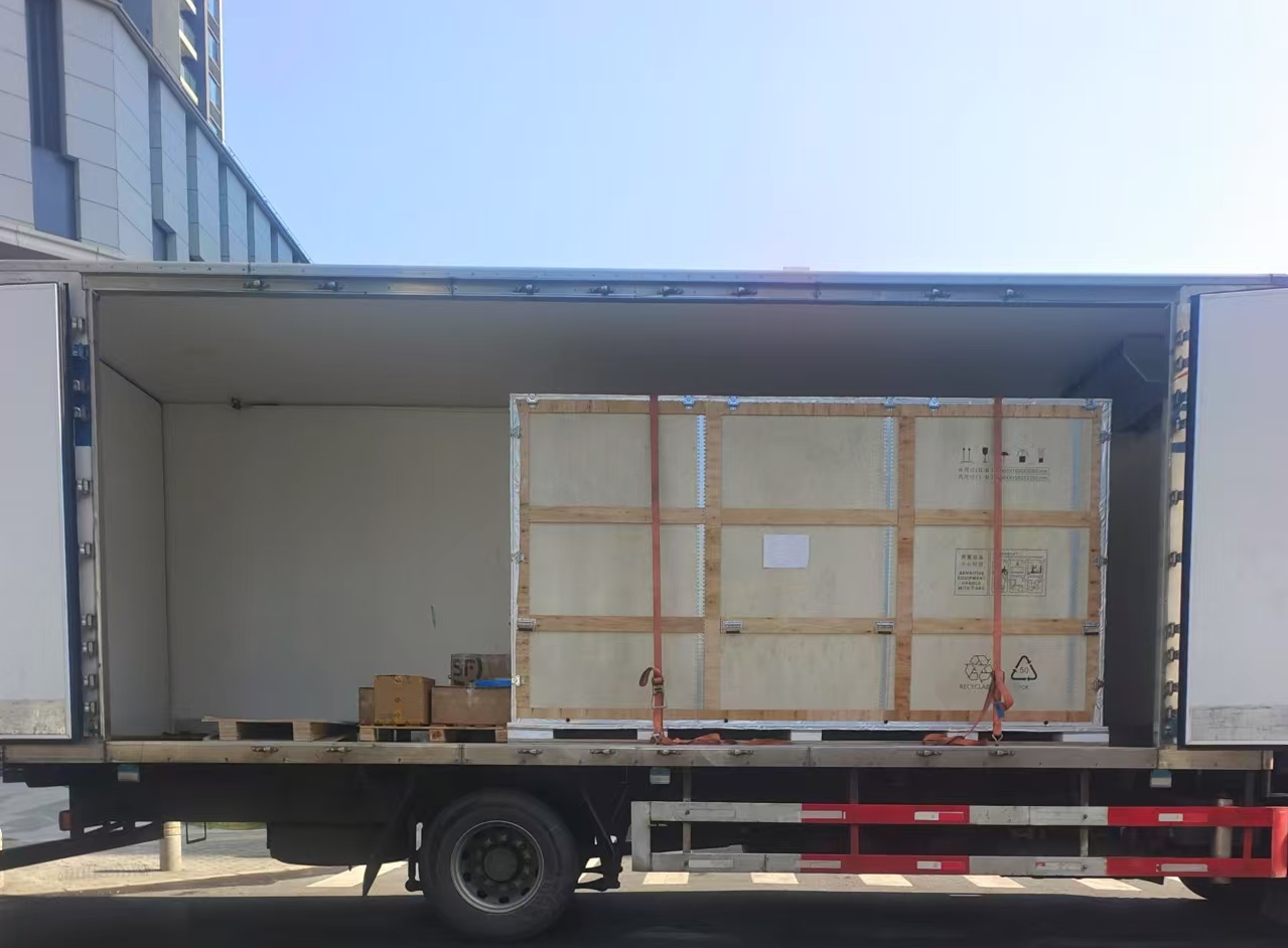 1736233199157193.jpg 微信圖片_20250107110444.jpg