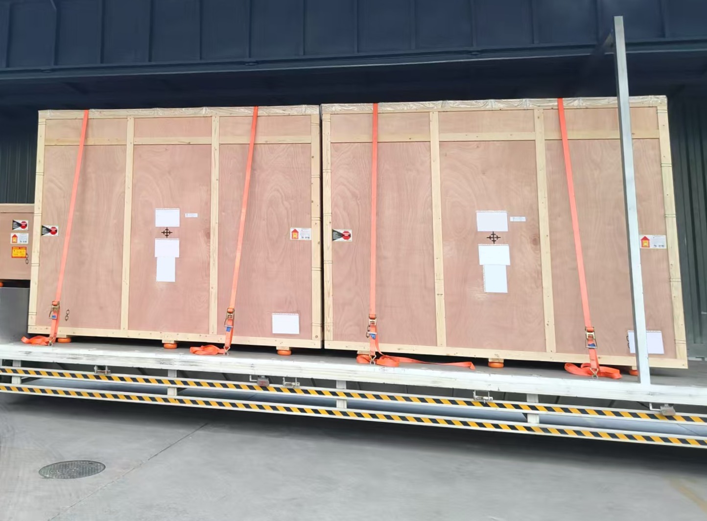 1736299443116700.jpg 微信圖片_20250107170310 (1).jpg