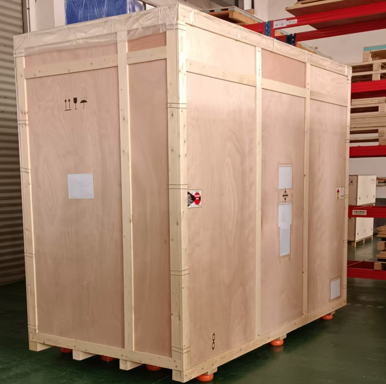 1736316134519838.jpg 微信圖片_20250108094332.jpg