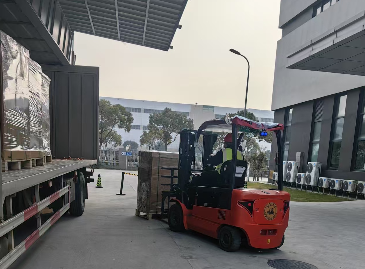 1736322001111048.jpg 微信圖片_20250108142829.jpg