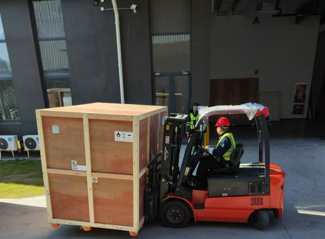 1736486074133680.jpg 微信圖片_20250109132025.jpg