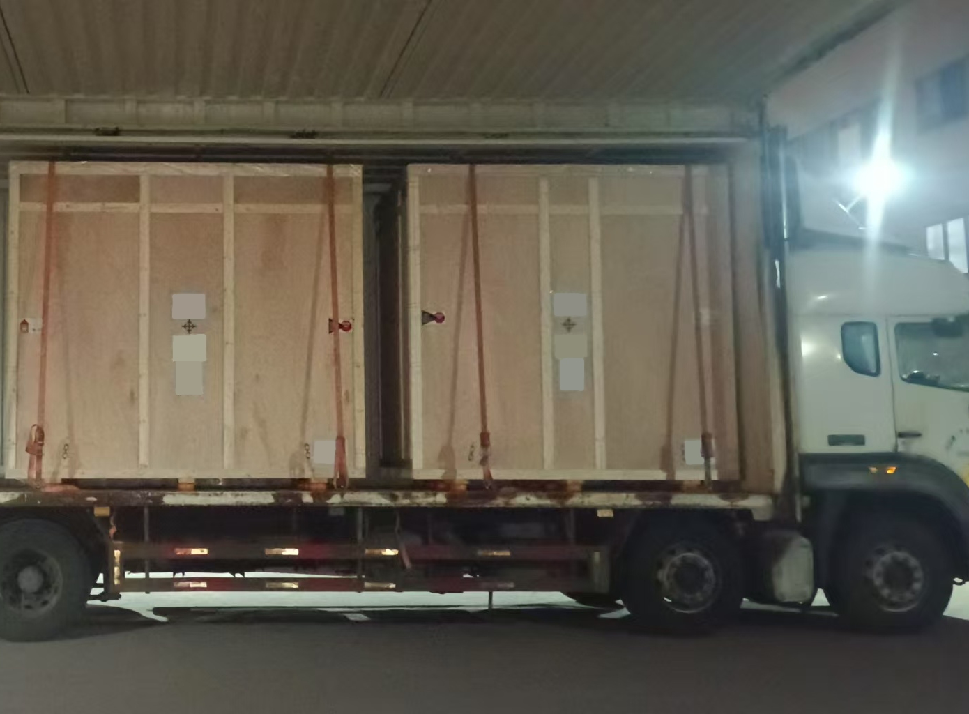 1736487112199063.jpg 微信圖片_20250110095850.jpg