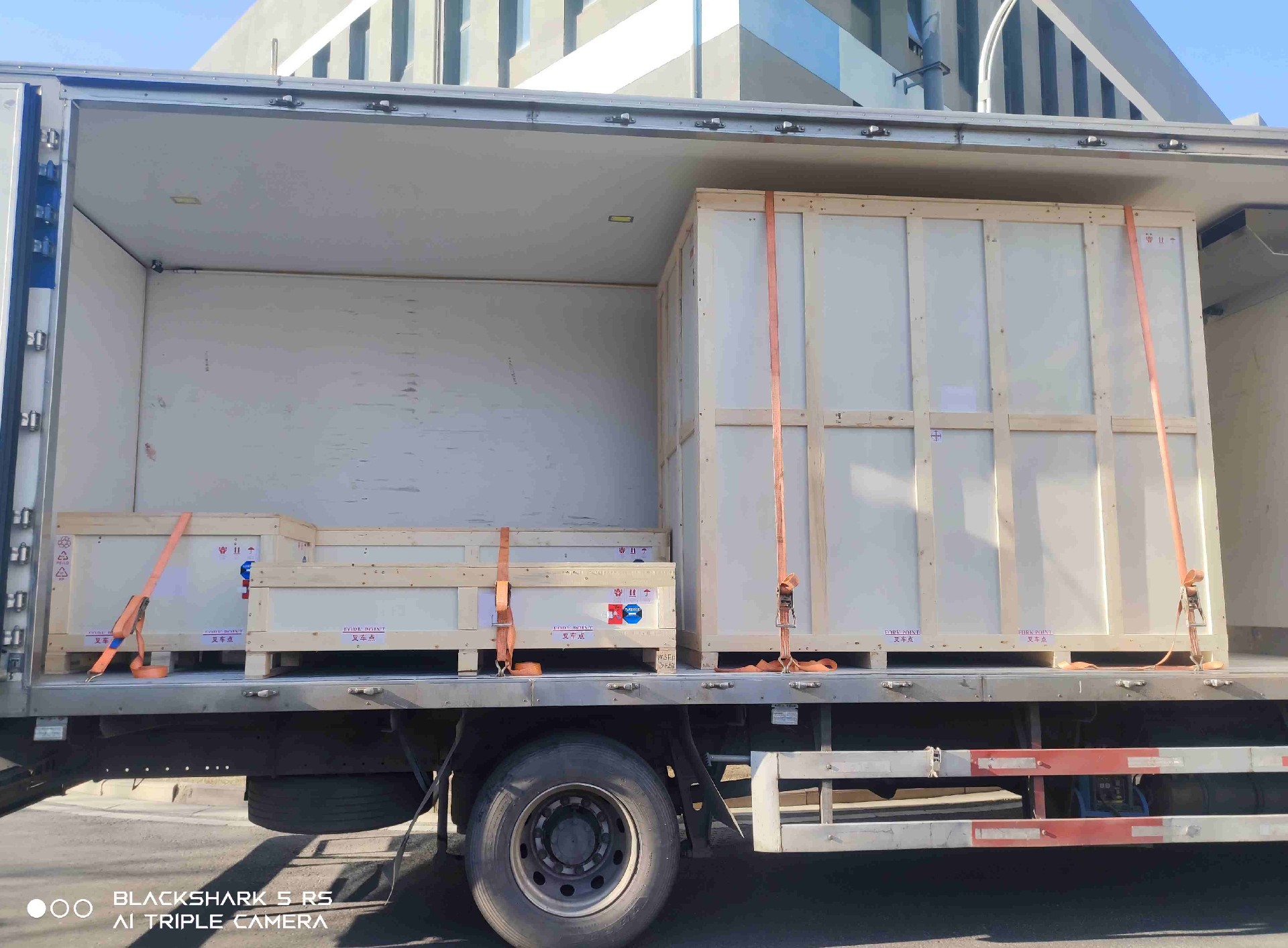 1736493262155227.jpg 微信圖片_20250110104124.jpg