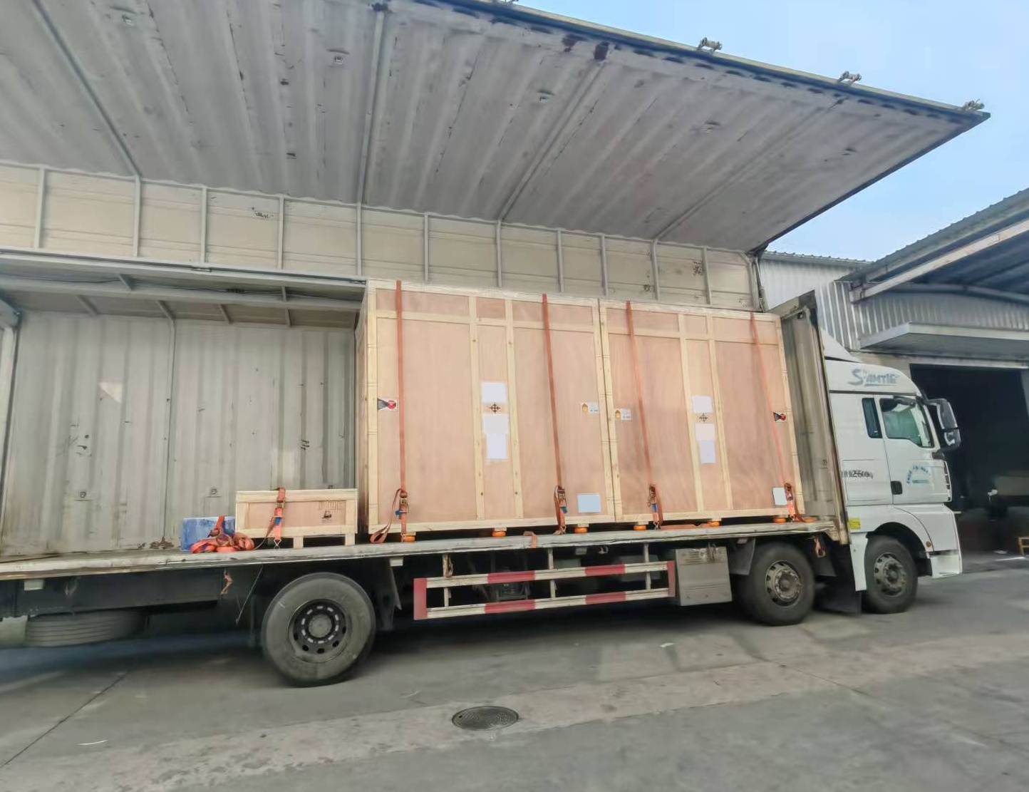 1736560666111890.jpg 微信圖片_20250111094249.jpg