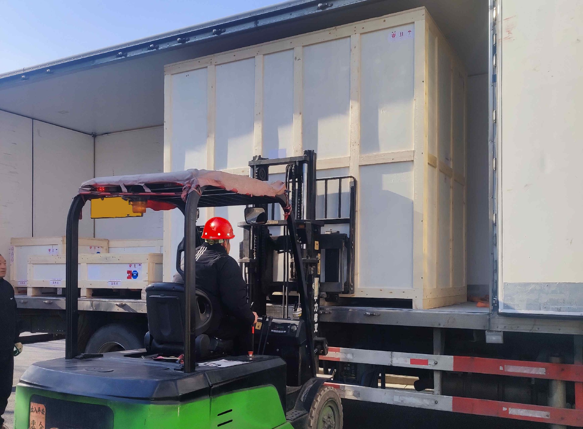 1736562309530688.jpg 微信圖片_20250110104129.jpg