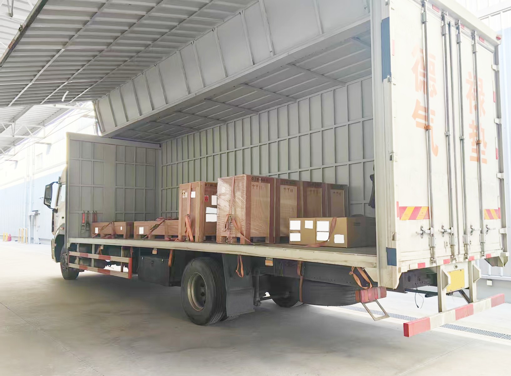 1736733977143535.jpg 微信圖片_20250113094500.jpg