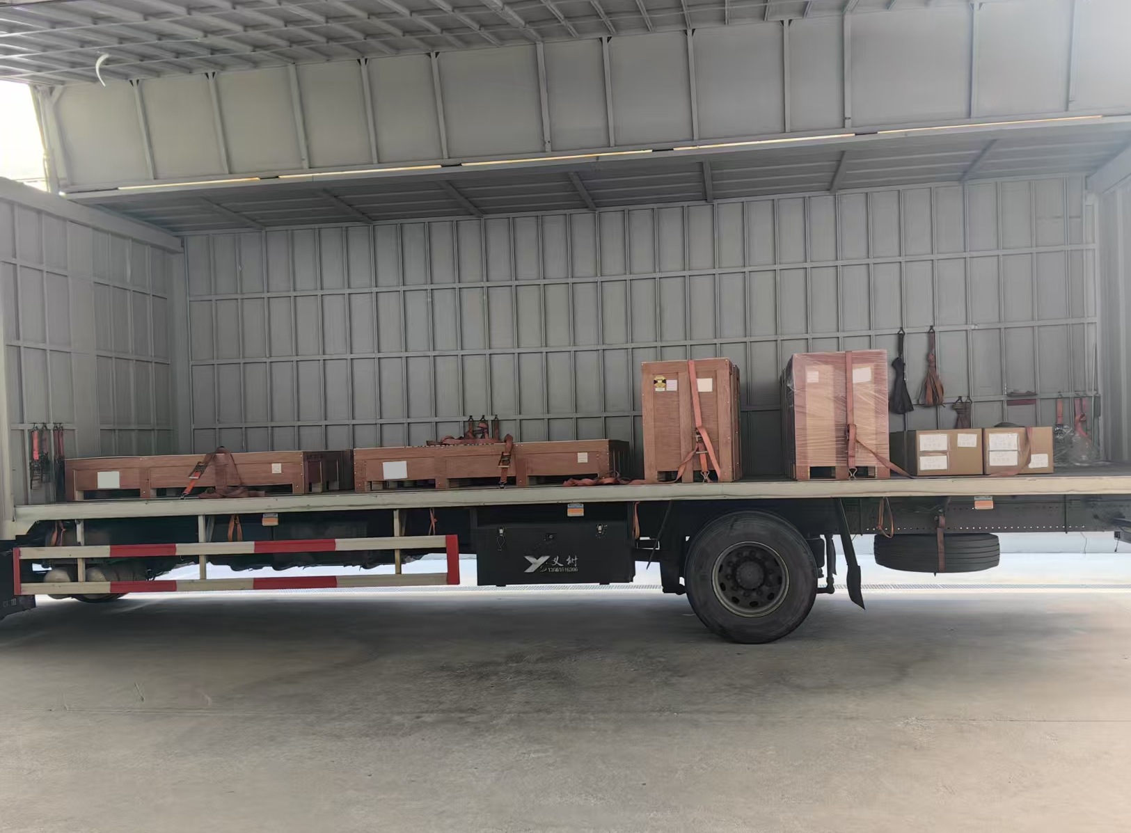 1736735084126421.jpg 微信圖片_20250113094453.jpg