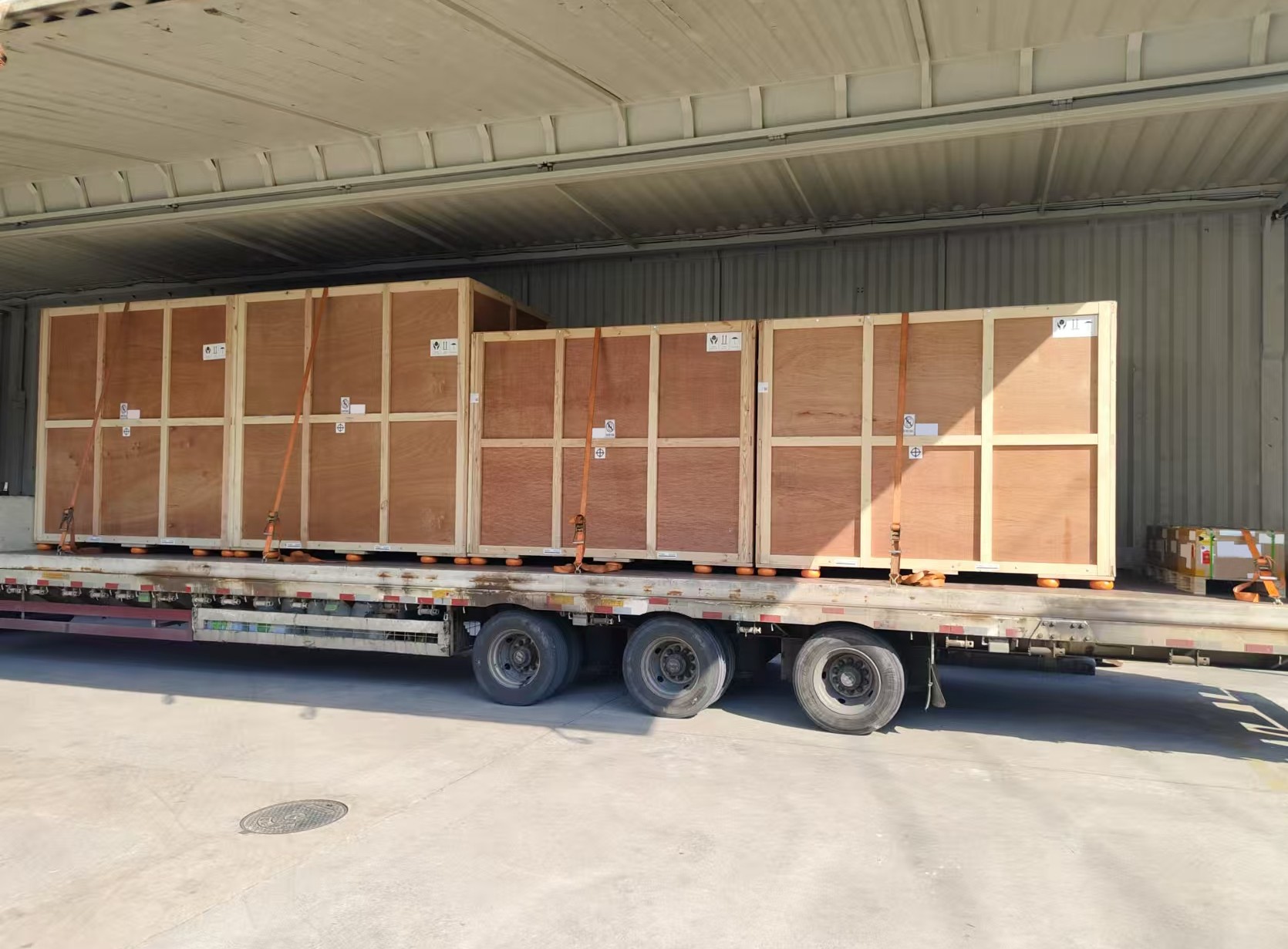 1736745519122935.jpg 微信圖片_20250113131013.jpg