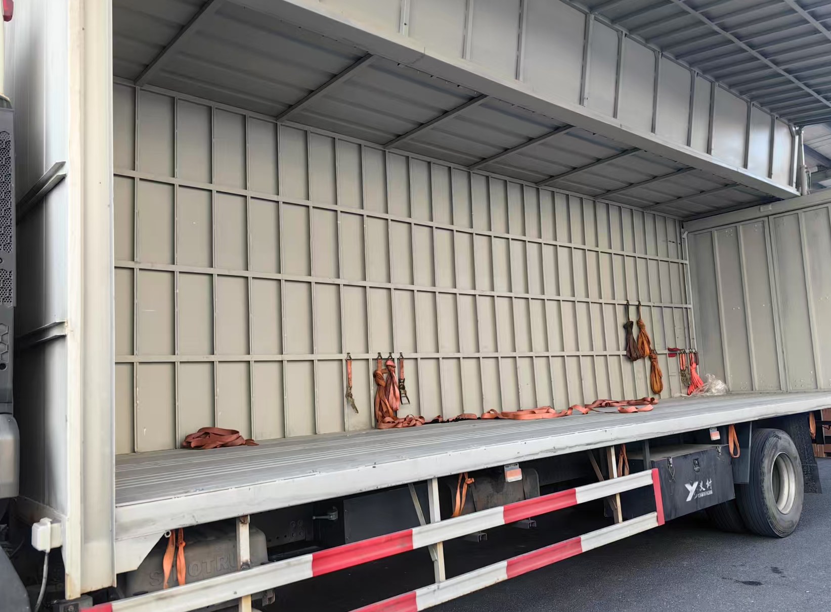 1736749454402386.jpg 微信圖片_20250113140318.jpg