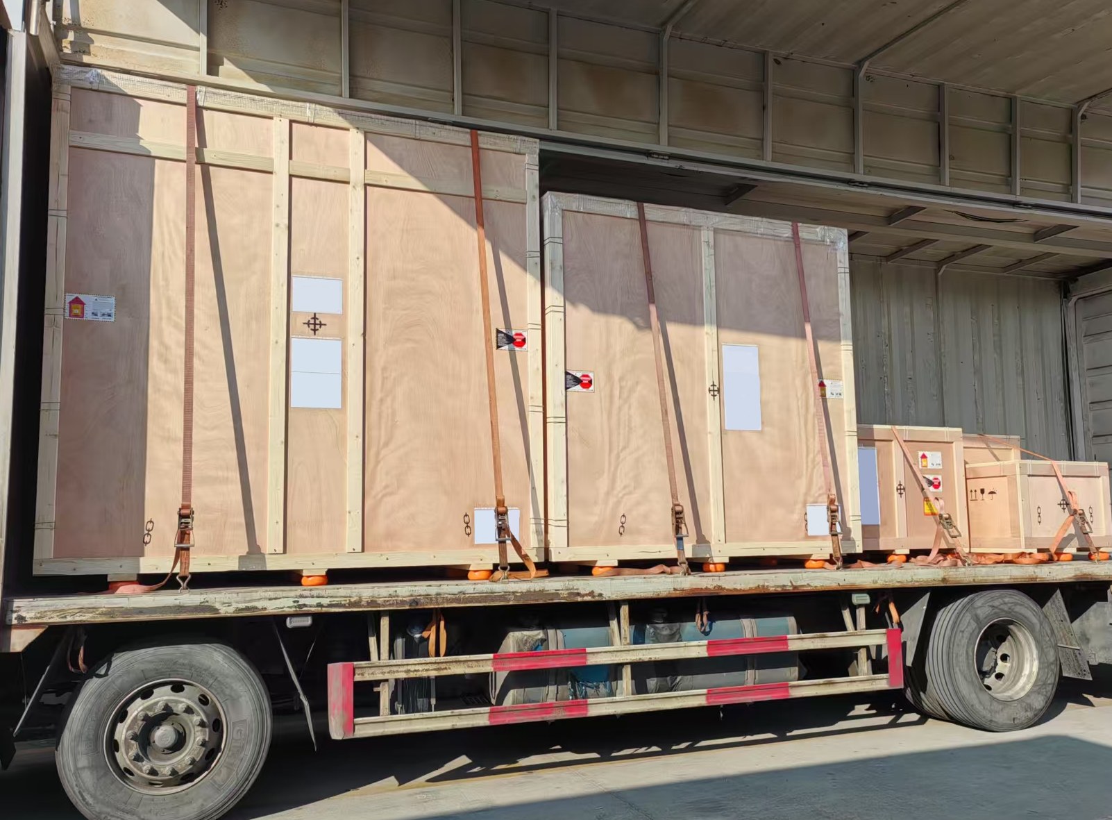 1736750843184319.jpg 微信圖片_20250113141921.jpg