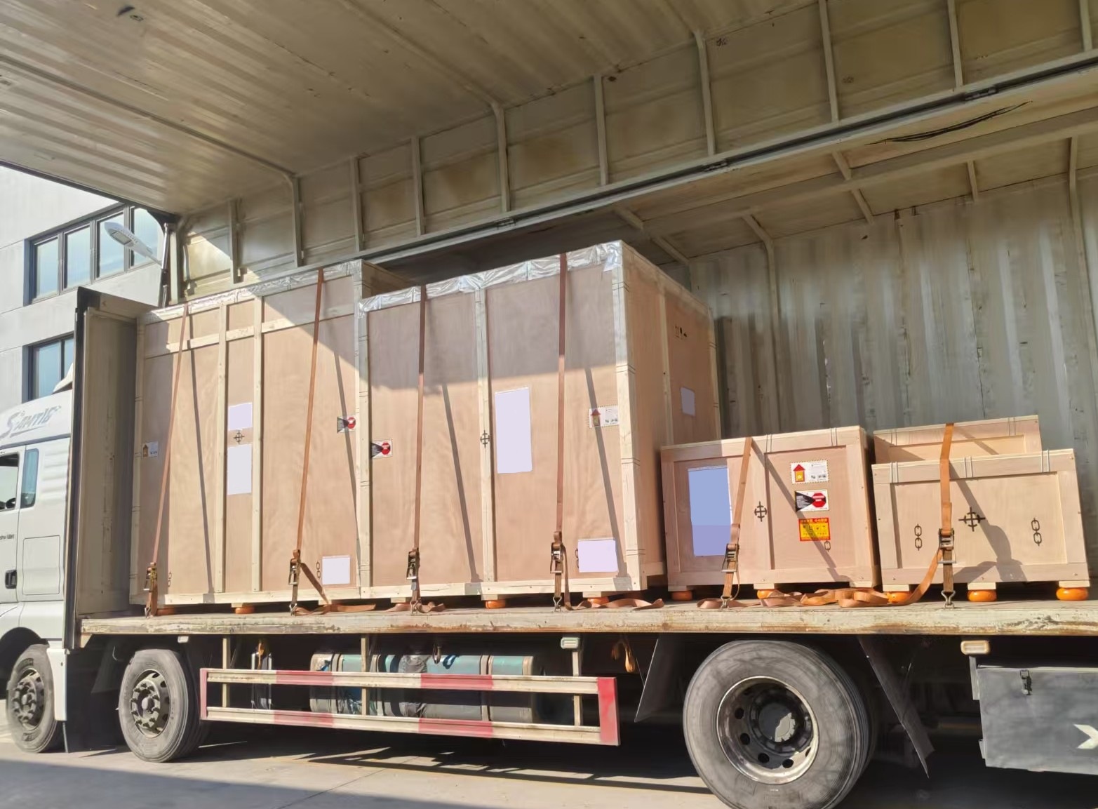 1736818568162083.jpg 微信圖片_20250113153529 (1).jpg