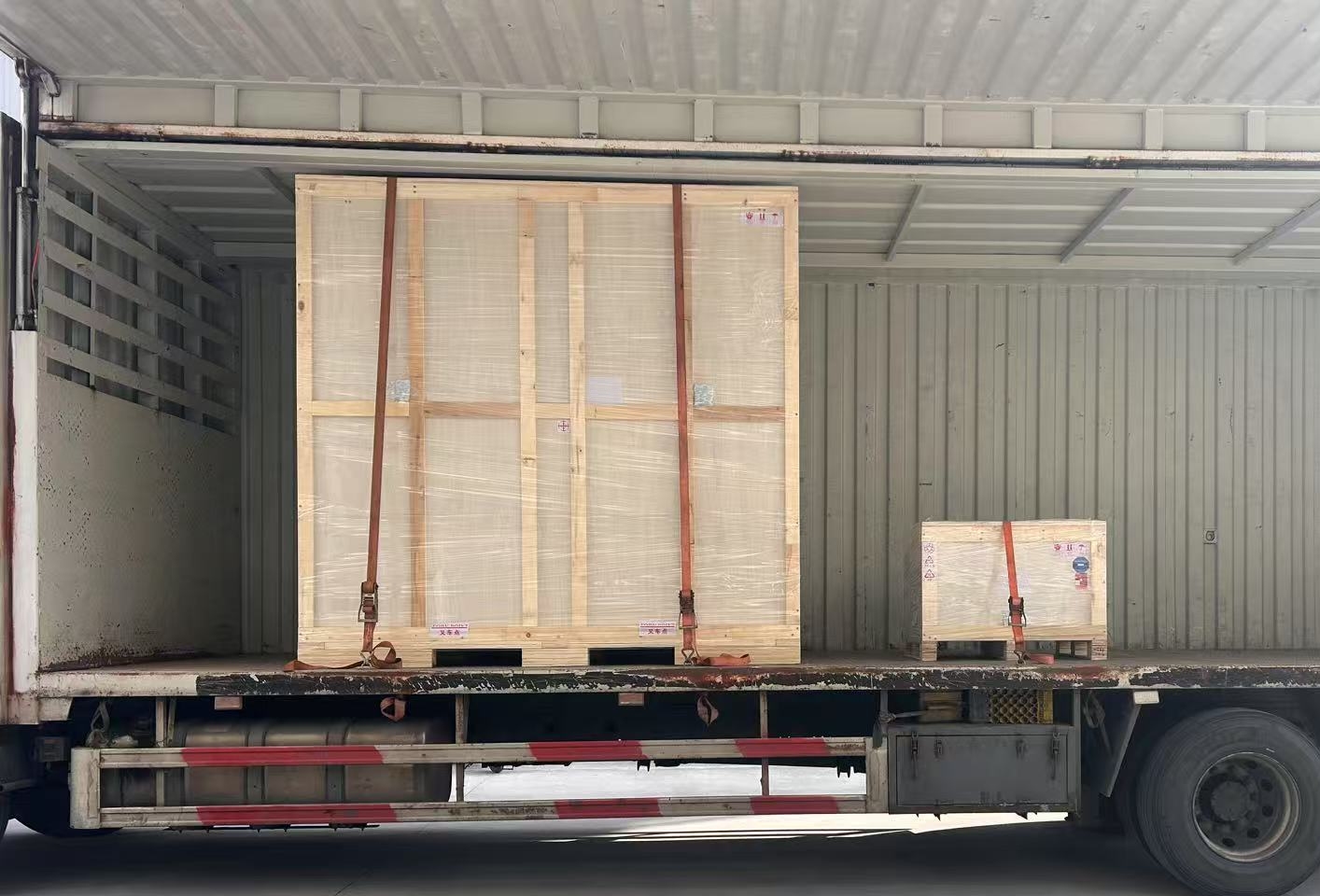 1736996071623500.jpg 微信圖片_20250116104645.jpg