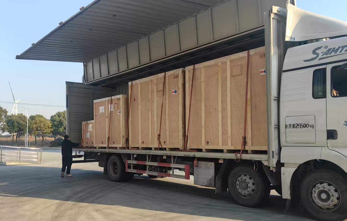 微信圖片_20250212132736 (1).jpg