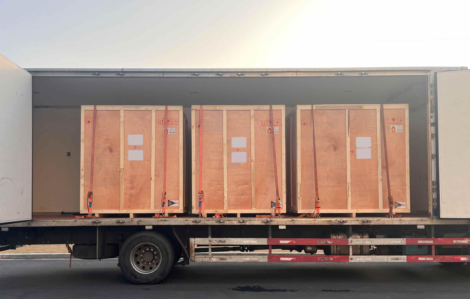 微信圖片_20250227172557 (1).jpg