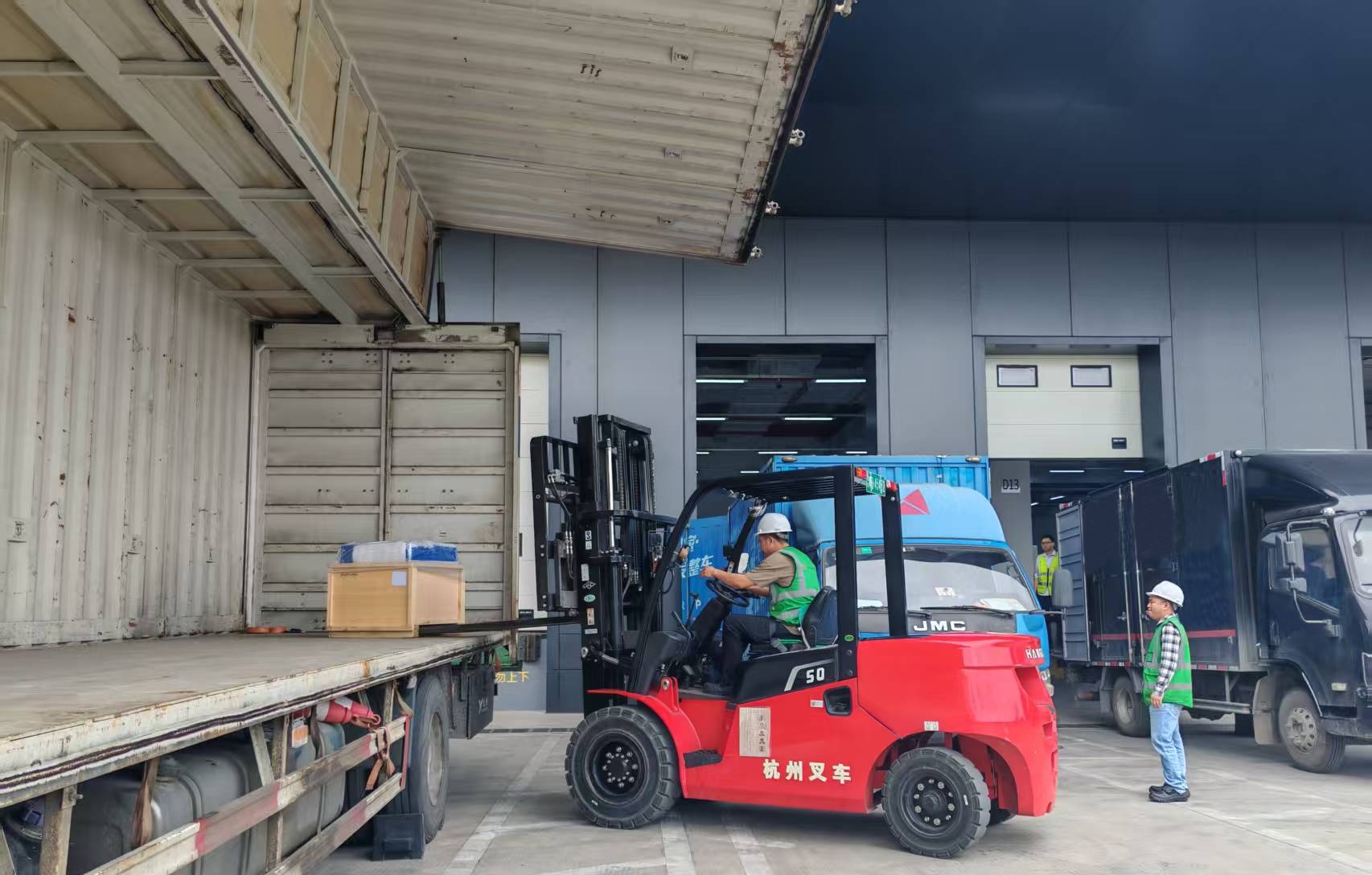 微信圖片_20250311110000 (1).jpg