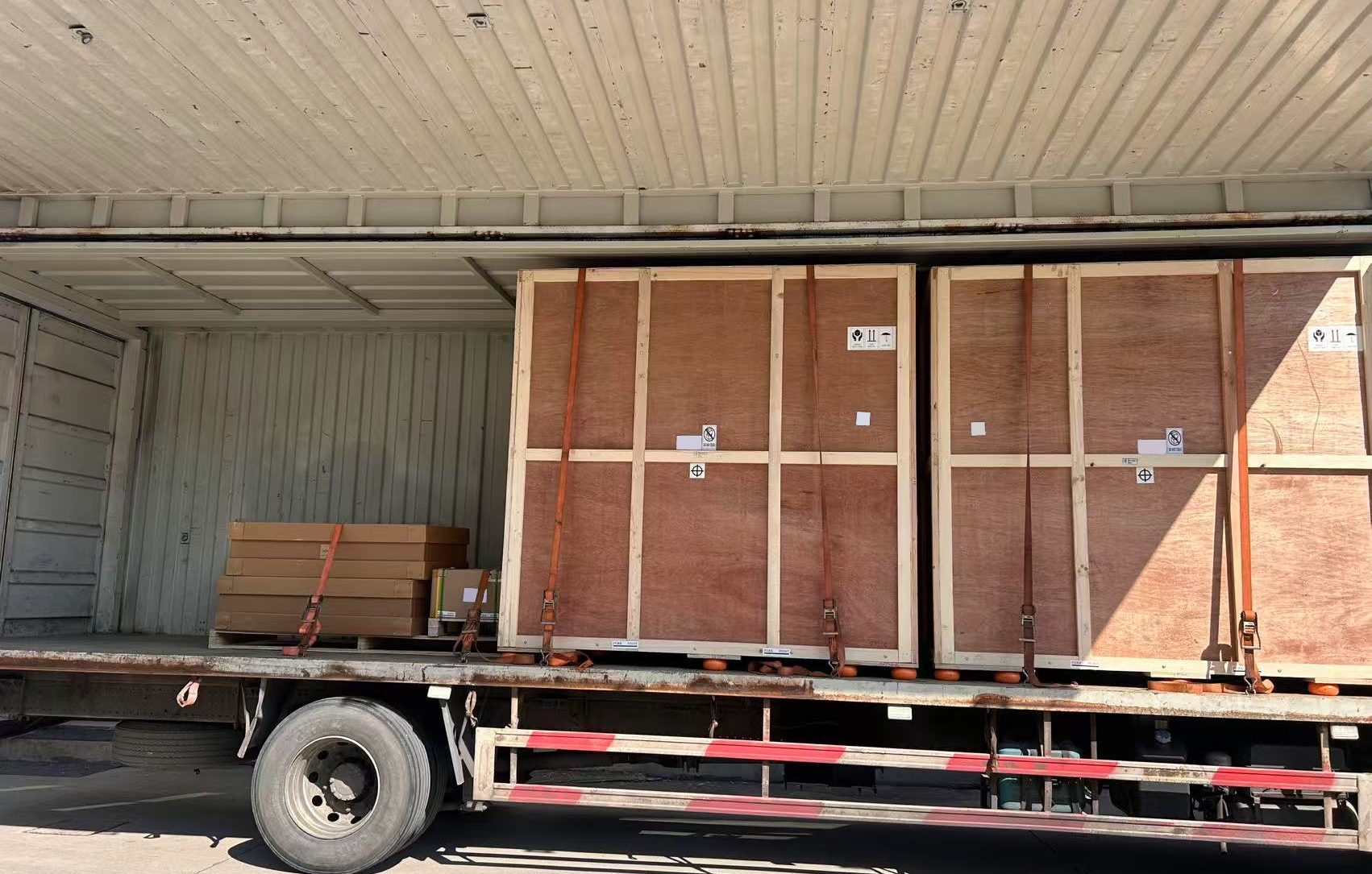 微信圖片_20250317100957 (1).jpg