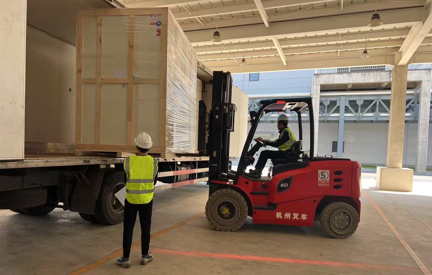 1742287141139812.jpg 微信圖片_20250318130506.jpg