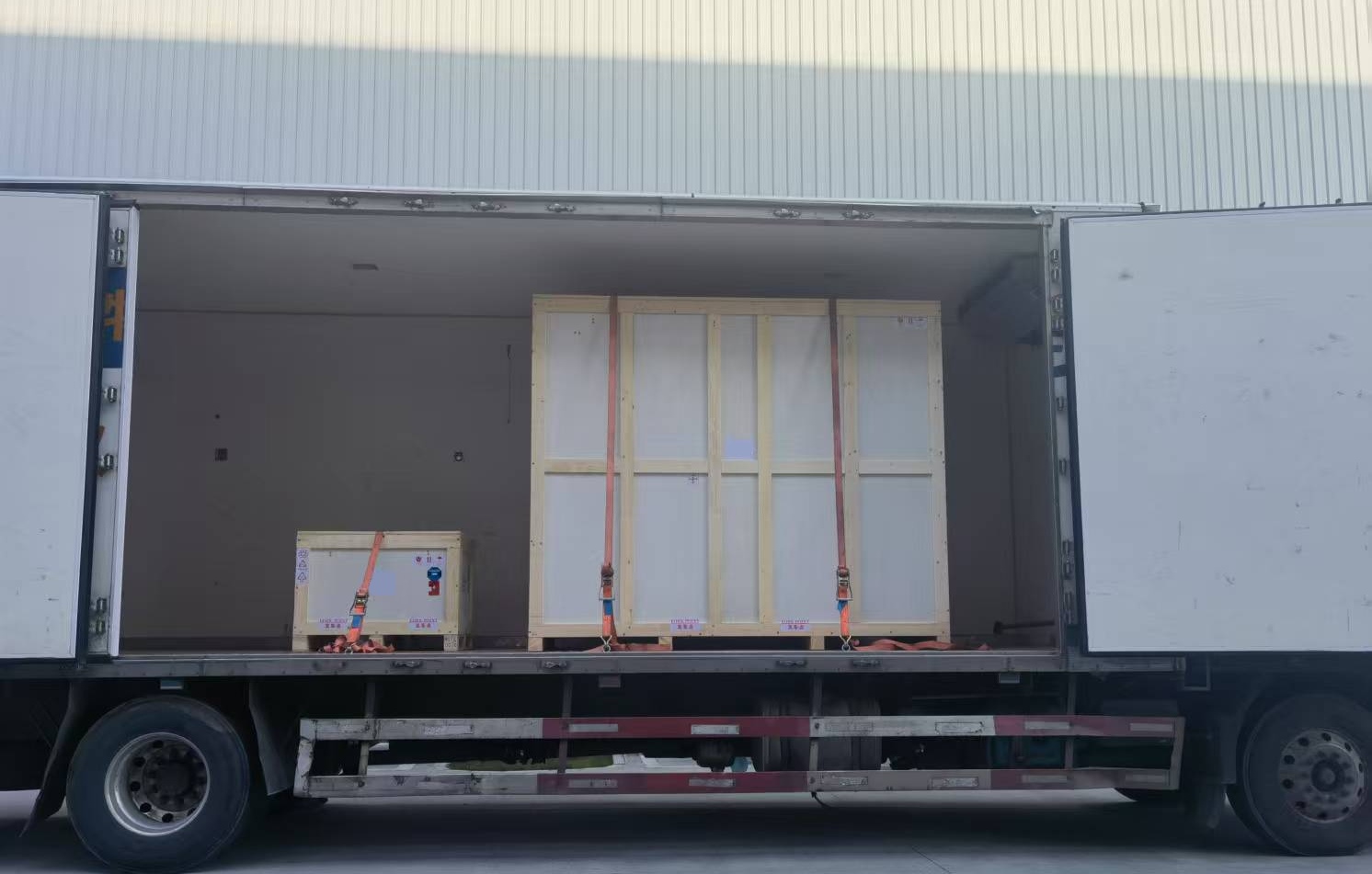 微信圖片_20250318162638 (1).jpg